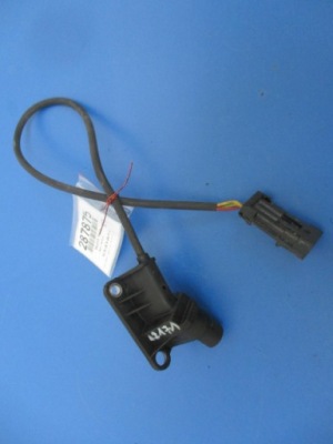 Opel vectra b 1.6 16v датчик положення вала фото №1