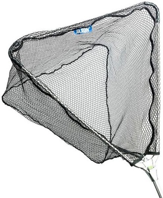 Podbierak Jaxon METAL SAFE PL-AXMB 2,10 m