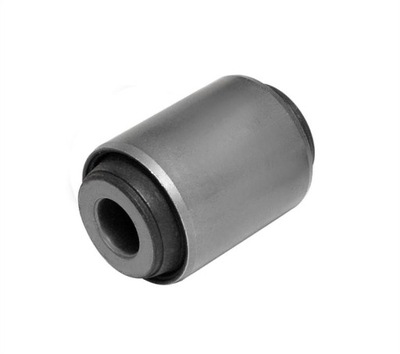 Сайлентблок важеля задня l/p mitsubishi p фото №1