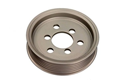 06h145255f шкив насоса wody vw amarok 10-, c фото №1