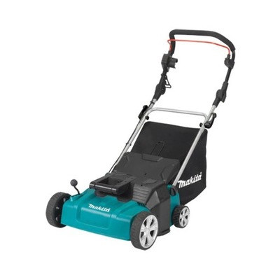 Wertykulator elektryczny 1800W MAKITA UV3600