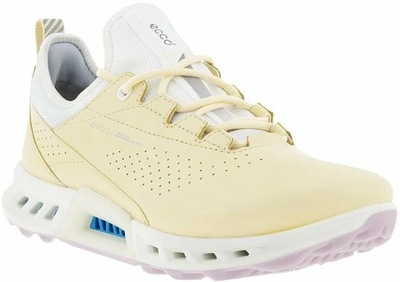 Biom C4 Womens Golf Shoes Straw 40