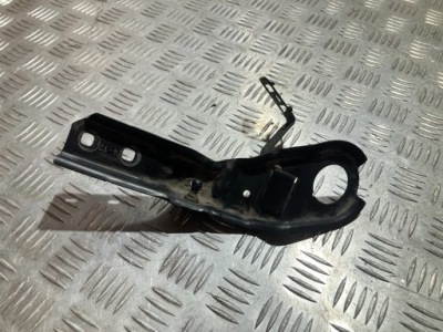 Кронштейн крила перед правий bmw x1 f48 7355992 фото №1