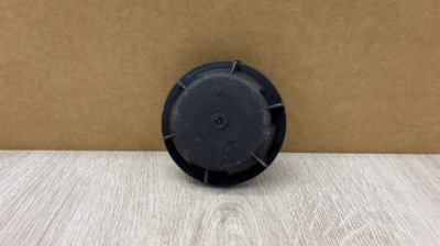Заглушка крышка фары renault laguna 2 2 honda opel citroen c5 zf097 фото №1