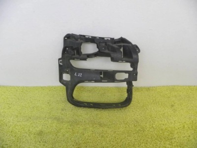 Напрямна кронштейн праве panamera 1 i 970 lift ідеальний стан фото №1