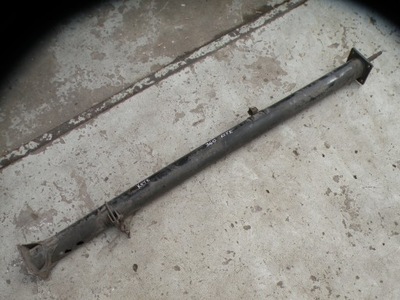 Volvo 360 2.0 1.9 wał привідний фото №1