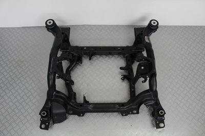 Подрамник подрамник перед mercedes gl gls x166 12-15 r фото №1