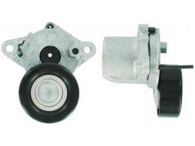 SKF VKM 64010 РОЛИК NAPINACZA, РЕМЕНЬ ПОЛИКЛИНОВЫЙ ПОЛИКЛИНОВЫЙ