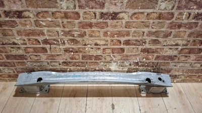 Балка pod бампер задняя chevrolet cruze sedan 2008/2012 rok фото №1