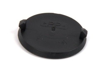 Заглушка задний лампы escape kuga mondeo 25mm фото №1