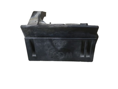 Ручка задний крышки pathfinder r51 90606-ea500 фото №1