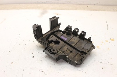 Основа акумулятор 9647016180 peugeot 407 фото №1