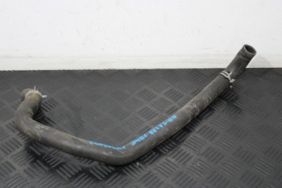 Schlauch Rohr Schlauch des Wassers FORD ECOSPORT MK2 D4B1-8B273-BA