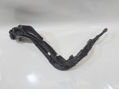 RURA WLEWU PALIWA HYUNDAI I20 II