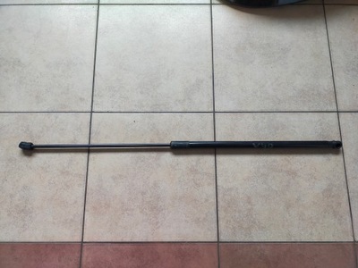 Volvo v40 12- привід амортизатор амортизатор капот фото №1