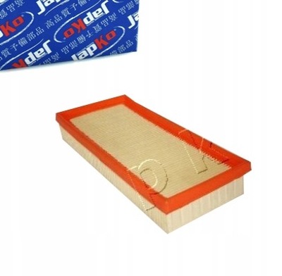 Фільтр повітря japko do suzuki swift iv 1.3 фото №1