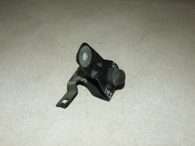 Opel insignia- отбойник капот левый фото №1