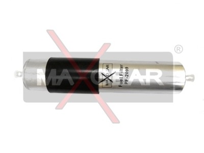 MAXGEAR FILTRAS DEGALŲ BMW M40/M42/M43/M 