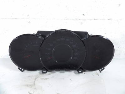 Kia ceed ii 1.6gdi лічильник 94033-a2010 фото №1