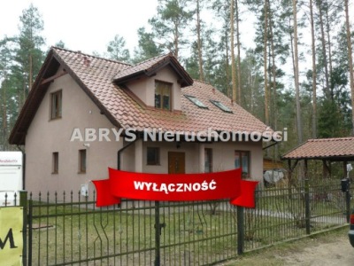 Dom, Pelnik, Łukta, Ostródzki, 150 m²