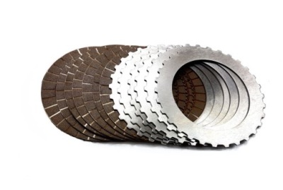 Диски гальмівні диски коробка передач приладова редуктор dodge durango фото №1