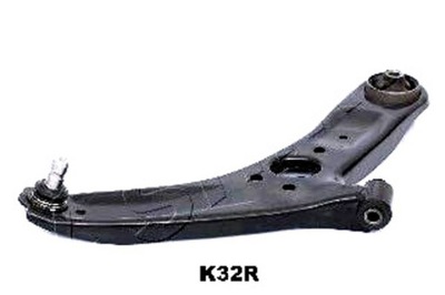 Ashika важіль kia rio iii 1.25 cvvt ub фото №1