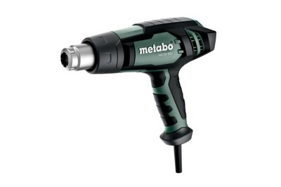 METABO OPALARKA 2000W HG 20-600 MET602066000