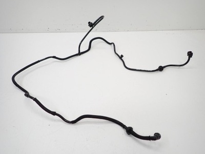 Wąż шланг трубка усилитель тормозов тормозной 474015246r dacia sandero iii 1.0tce 21r фото №1