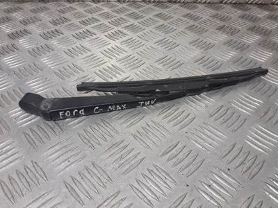 Рычаг дворники задняя ford c-max i фото №1