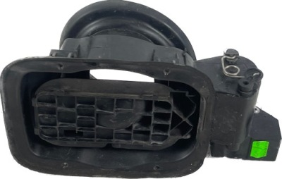 Оригинальная bmw x1 e84 крышка заливной топлива 2990139 фото №1