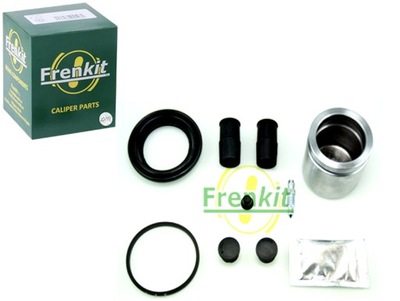 REPAIR KIT CALIPER BRAKE KIA KIA 57MM FRENKIT  