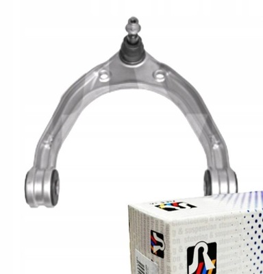 Rts 96-06908 рычаг, подвеска колеса фото №1