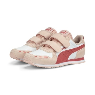 PUMA BUTY CABANA RACER SL 20 V PS 38373009 r 34,5