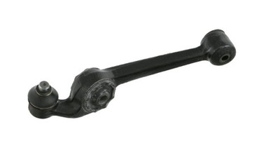 12637 febi рычаг febi bilstein 12637 5021463 фото №1