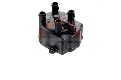 Facet крышка трамблёра зажигания toyota avensis 1.6 at220_ фото №1