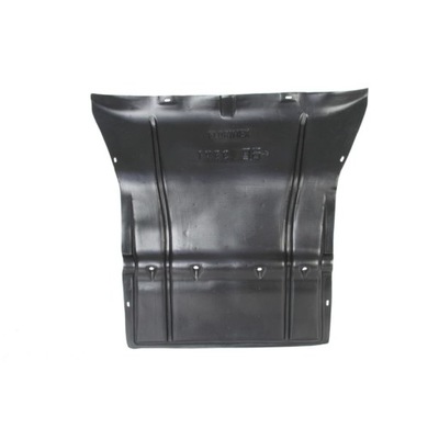 Защита двигателя daily iv daily iv 06-11 фото №1