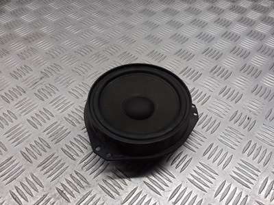 Динамік правий задня opel meriva a 9175188 фото №1