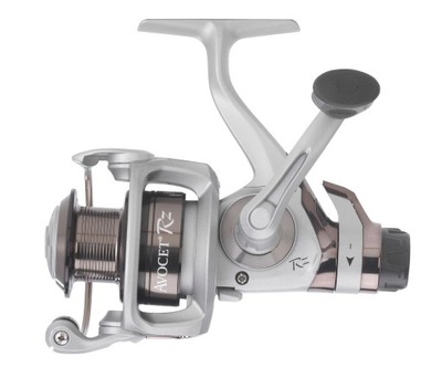 Kołowrotek Mitchell Avocet RZ 4000 RD