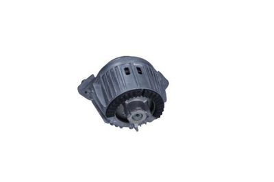 ПОДУШКА SIL. DB W212 300/350CDI 09-