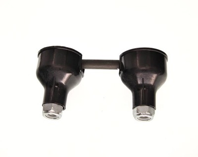 MAXGEAR CONECTOR STAB. BMW P. E38 L/P  