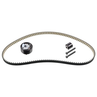 Грм ds ds 3 ds 4 ds 4 ii citroen berlingo berlingo multispace berlingo/ фото №1