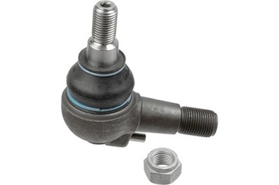 LEMFORDER 8/5000 PERNA PALANCA PARTE DELANTERA IZQUIERDA/DERECHA MERCEDES S C140 S W140 2.8-6.0  