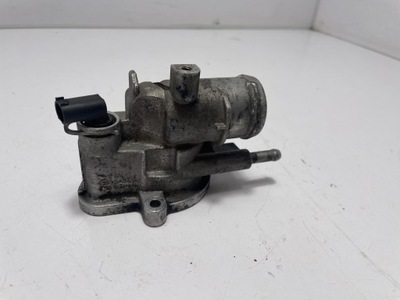 A6462001115 корпус термостата mercedes w203 фото №1