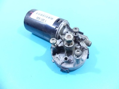 MOTOR MOTOR LIMPIAPARABRISAS PARTE DELANTERA FORD FOCUS MK1  