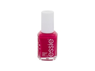 Essie Nail Polish lakier do paznokci 27 Watermelon 13,5ml (W) P2