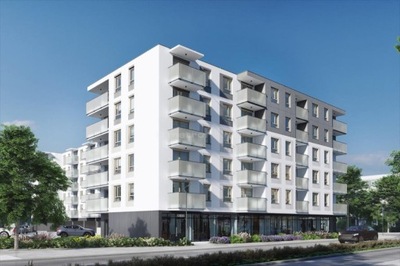 Komercyjne, Siedlce, 137 m²