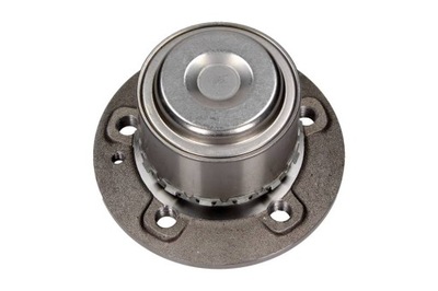 Maxgear 33-0594 набір підшипник колеса фото №1