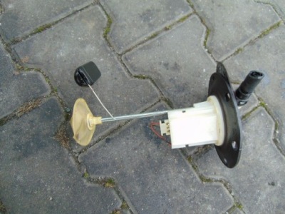 Subaru legacy iv 2.5 b поплавок топлива фото №1