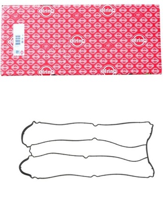 Прокладка кришки ford cougar focus i maverick фото №1