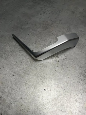 Bmw x5 f15 молдинг декоративная фото №1